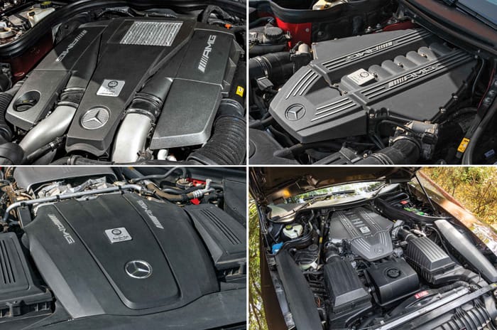 The Maharaja of Gondal: Mr AMG 